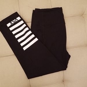 Knockout by Victoria's Secret Capri